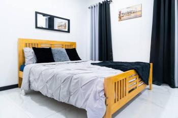 Amour Condo, Saint John's (foto 5)