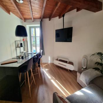 SUITE VILLA FOLLI, Milano (foto 2)