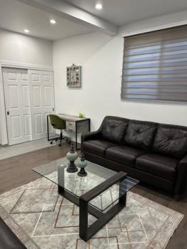 New, Private Stay Downtown Ottawa - minimum 30 day stay, Ottawa (foto 4)
