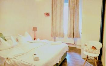 Frankfurt am Main 15 Min from Messe, City and ECB, Francfort-sur-le-Main (photo 5)