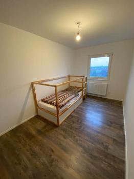 Traumhaft zentral 85,00 QM Wohnung in City-Nähe, Colonia (foto 3)