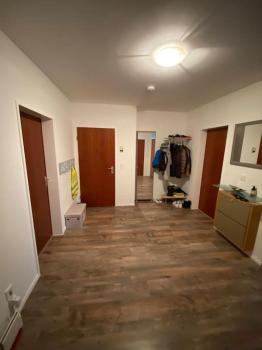 Traumhaft zentral 85,00 QM Wohnung in City-Nähe, Colonia (foto 4)
