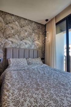 Prestigieux Studio- Vue dégagée, Casablanca (fotografie 5)