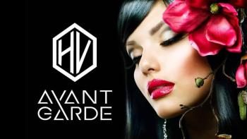 H & V Residence - Avantgarde Apartment, Arad (fotografie 3)