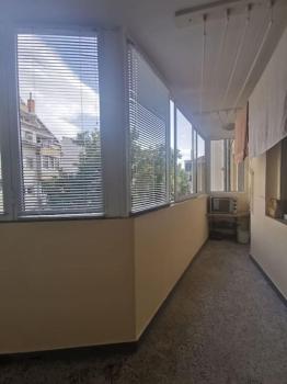 Luxurious flat - Pleven center, Plewen (zdjęcie 2)