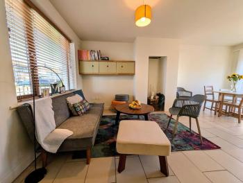Fiona's Perfect Dublin Retreat, Dublin (fotografie 3)