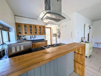 Fiona's Perfect Dublin Retreat, Dublin (fotografie 4)