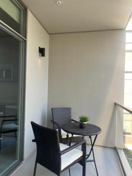 DOWNTOWN LA luxury 1 bedroom, Los Ángeles (foto 5)