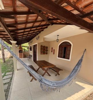 Casa Becker - Praia Seca, Araruama (foto 5)