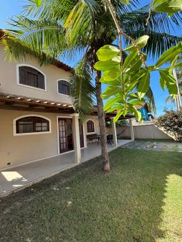 Casa Becker - Praia Seca, Araruama (foto 3)