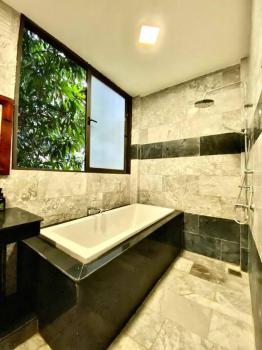 Premium One bedroom Apartment is 10 mins away from Hoi An Old Quarter, Hội An (Foto 3)