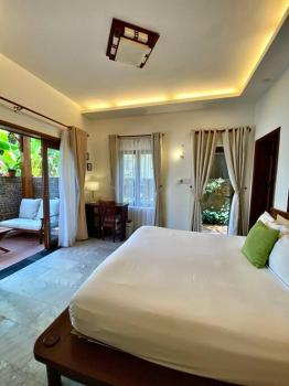 Two bedroom Apartment 10 mins from HoiAn Old Quarter, Hoi An (photo 3)