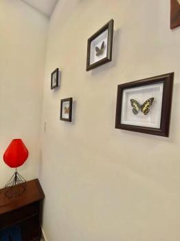 Two bedroom Apartment 10 mins from HoiAn Old Quarter, Hoi An (photo 4)
