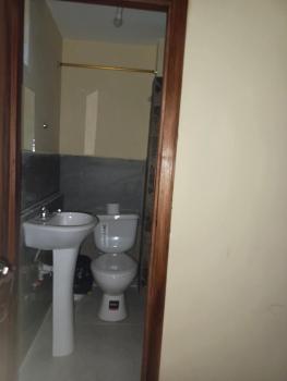 Hotel, Cuenca (foto 5)