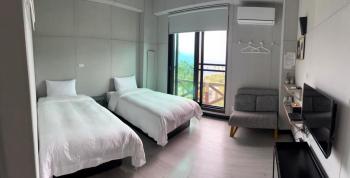 Evi Bnb, Fanlu (foto 5)