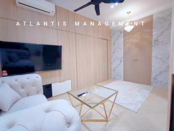 Arte Mont Kiara, Private Elegant Suite manage by Atlantis Management, Kuala Lumpur (fotografie 5)