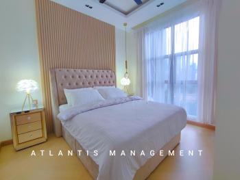 Arte Mont Kiara, Private Elegant Suite manage by Atlantis Management, Kuala Lumpur (zdjęcie 3)