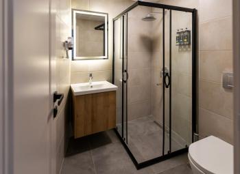 7inn, Antalya (fotografie 5)