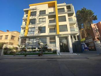 Appartement Cosy et chaleureux - Casablanca centre, Casablanca (zdjęcie 3)