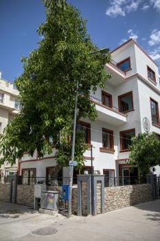 Perge Pine Green Hotel, Antalya (photo 5)