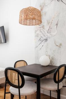 Comfort Central Studio - by Upstairs, Cracovia (foto 5)