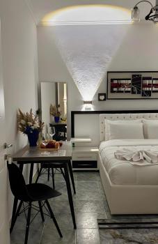 Angel's Studio Apartments, Tirana (zdjęcie 2)