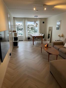 Ryenstubben, Oslo (photo 4)