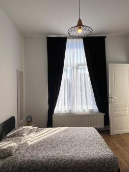 Studio Nahida, Brüssel (Foto 5)
