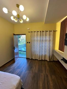 RR Forest View, Udagamandalam (Foto 5)