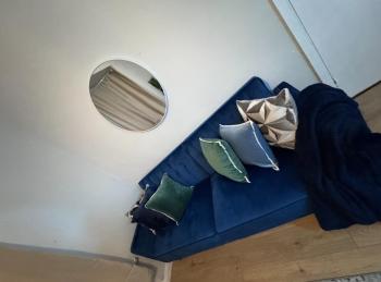 3 bedroom house Birmingham, Birmingham (zdjęcie 2)