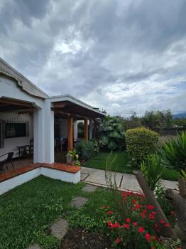 Restful Hideaway near Antigua, Antigua Guatemala (foto 2)