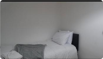 Family Friendly Room, Manchester (foto 3)