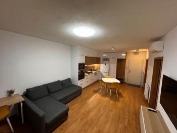 Bratislava apartment, Bratislava (Foto 4)