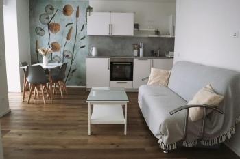 Wohnung mit Garten in Neusäß, Neusäß (foto 3)