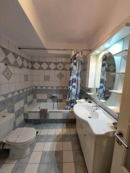 Rastoni Apartments, Andro (foto 3)