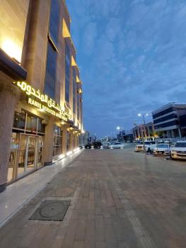 رميس البخاري, Burajda (fotografie 4)