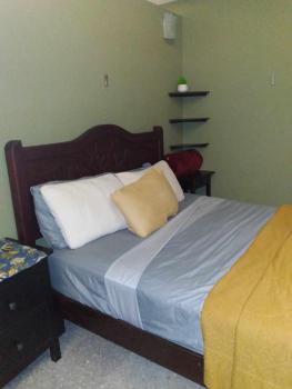 Beachfront club zone 1 bedroom condo, Cancún (Foto 3)