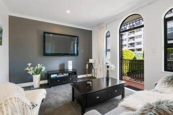 Takapuna Accommodation, Auckland (zdjęcie 5)