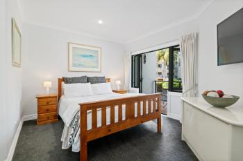 Takapuna Accommodation, Auckland (zdjęcie 4)
