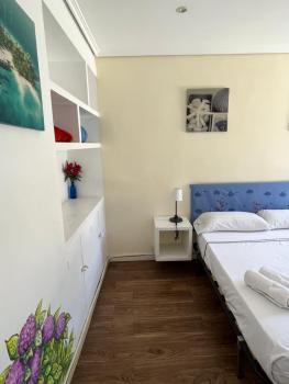 El Parterre Apartamento, Valencie (fotografie 5)