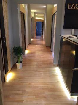 Factory Design, Neapel (Foto 5)