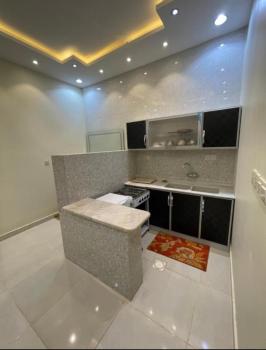 Clouds Chalet, Taif (foto 3)