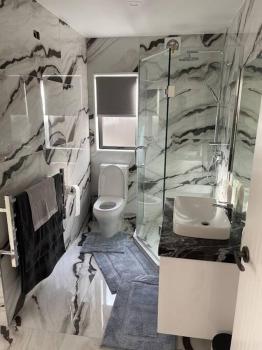 Modern and Private guest house in east auckland, Auckland (photo 5)