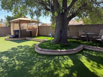 Beautifull 4 Bedroom House 15 Minutes From Universal Studios, Los Angeles (fotografie 2)