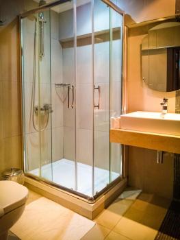 Miss Royal Hotel & Spa, Estambul (foto 3)