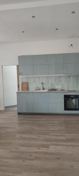 La Joliette 3, Marseille (photo 5)