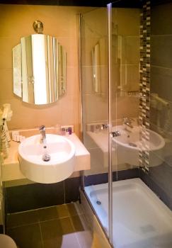 Miss Royal Hotel & Spa, Estambul (foto 5)