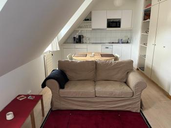 Studio Tintin, Brüssel (Foto 5)