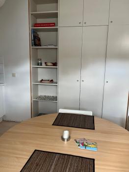 Studio Tintin, Brüssel (Foto 4)