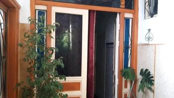 Riad Nabila, Casablanca (foto 2)